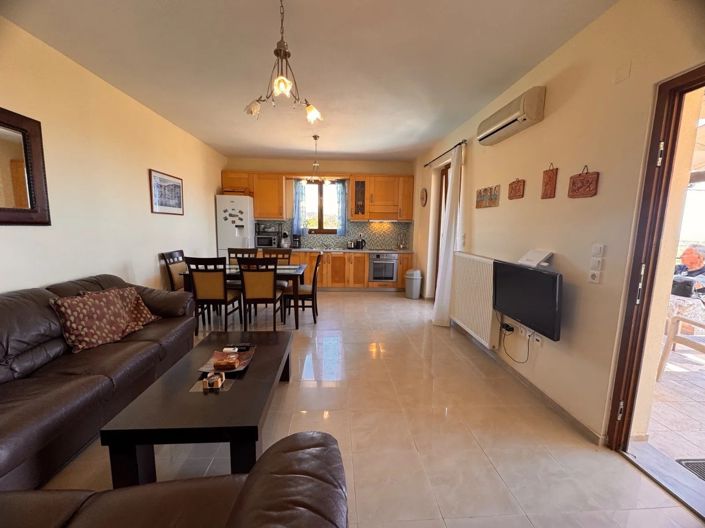 Image No.2-3 Bed House for sale