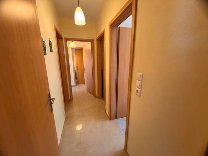 Image No.23-3 Bed House for sale