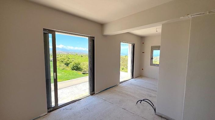 Image No.16-2 Bed House for sale
