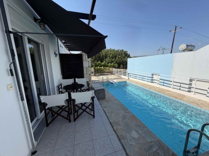 Image No.12-2 Bed House for sale