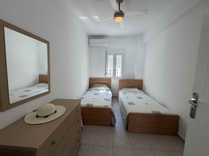 Image No.14-2 Bed House for sale