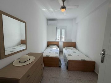 08194542-94d9-461e-b346-ef82457e4dbe