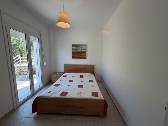 Image No.16-2 Bed House for sale