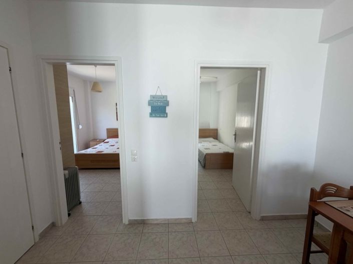 Image No.17-2 Bed House for sale