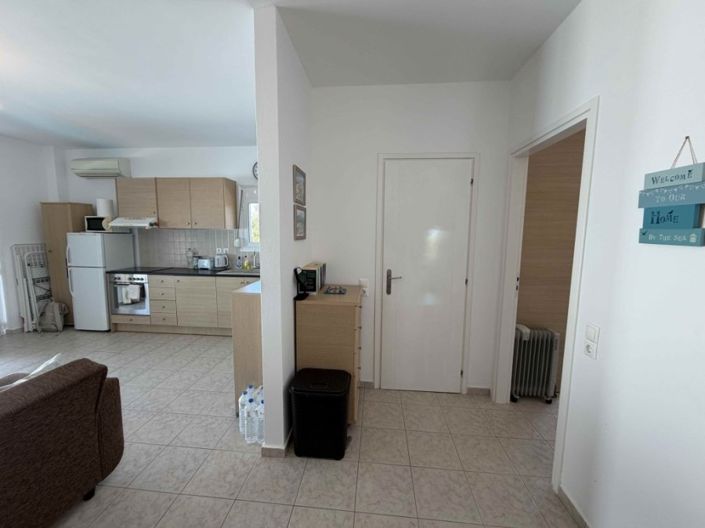 Image No.18-2 Bed House for sale
