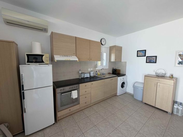 Image No.2-2 Bed House for sale
