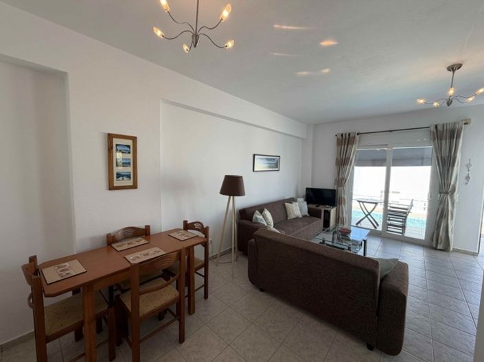 Image No.3-2 Bed House for sale