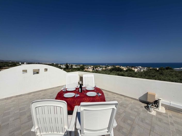 Image No.7-2 Bed House for sale