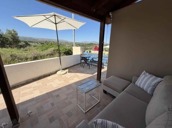 Image No.11-2 Bed House for sale