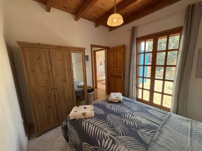 Image No.13-2 Bed House for sale