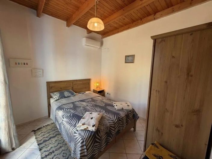 Image No.15-2 Bed House for sale