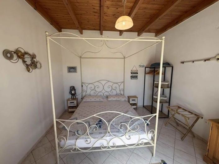 Image No.18-2 Bed House for sale