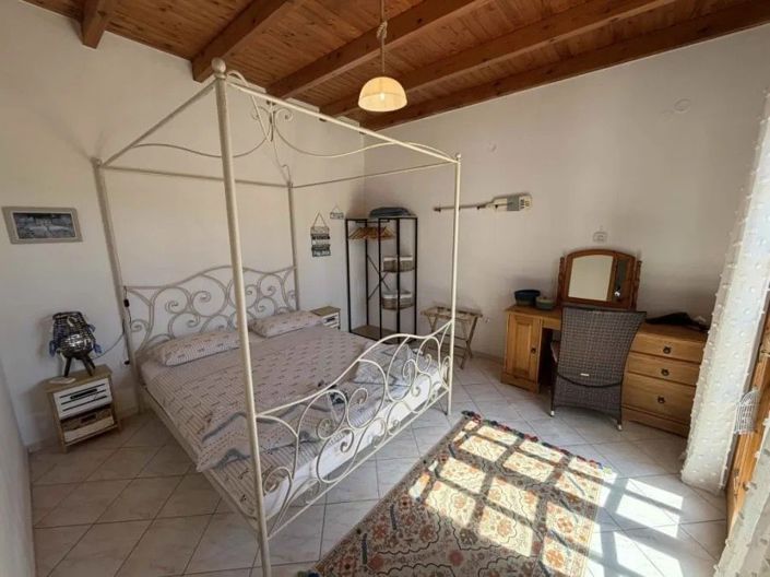 Image No.19-2 Bed House for sale