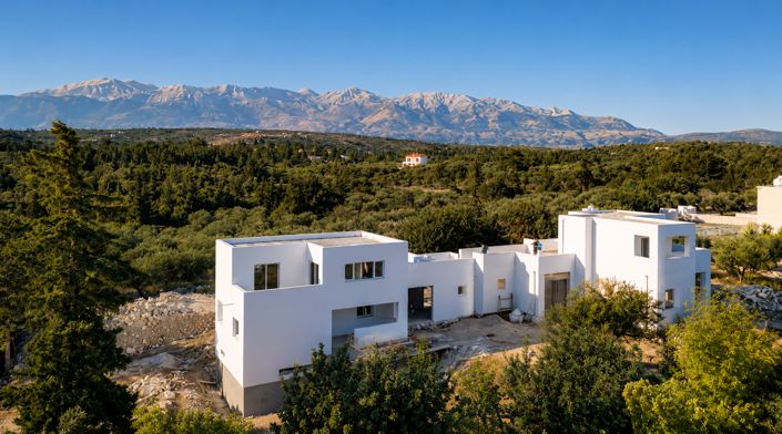 Image No.3-6 Bed House for sale