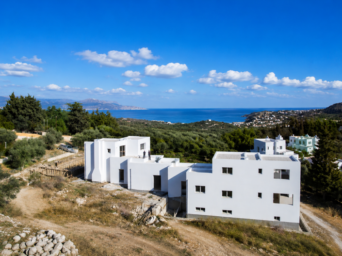 Image No.4-6 Bed House for sale
