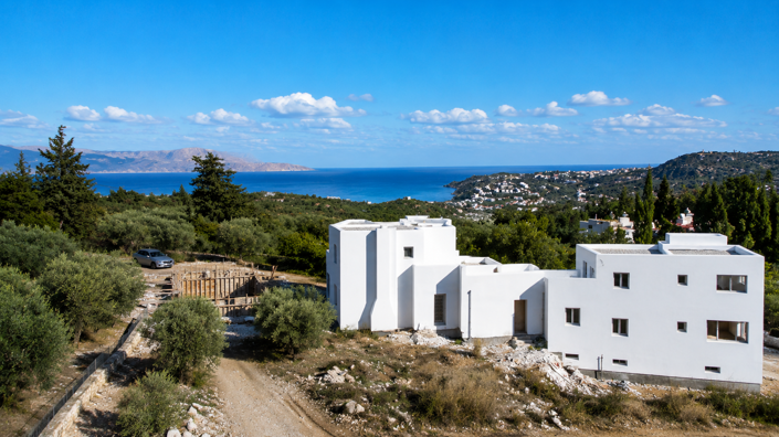 Image No.6-6 Bed House for sale