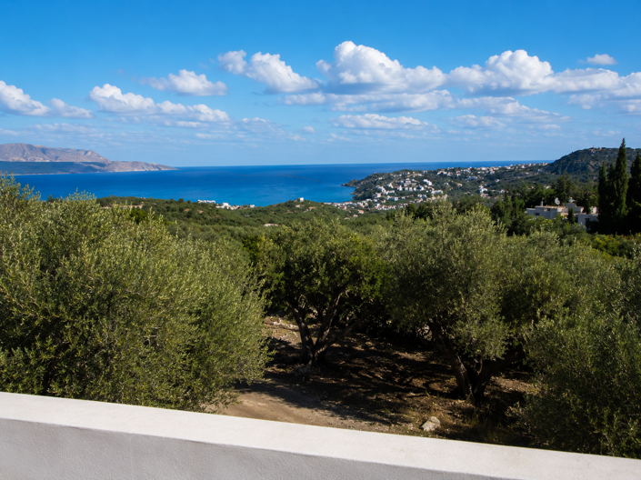 Image No.7-6 Bed House for sale