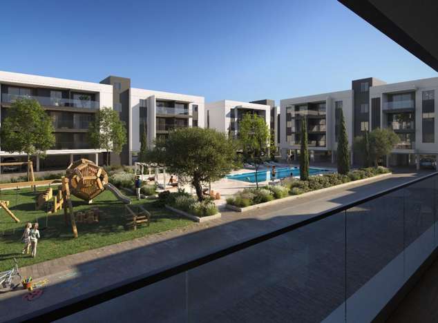 Image No.18-2 Bed Apartment for sale