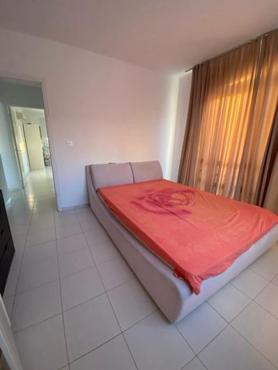 Image No.4-3 Bed Property for sale