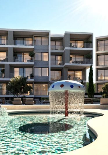 Image No.3-3 Bed Apartment for sale