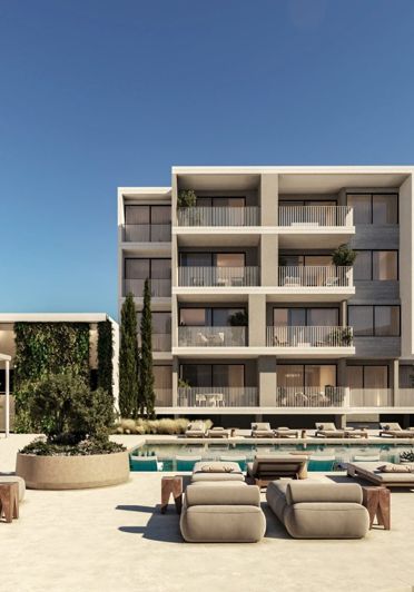 Image No.5-3 Bed Apartment for sale