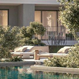 14-sunbeds-vingete-min