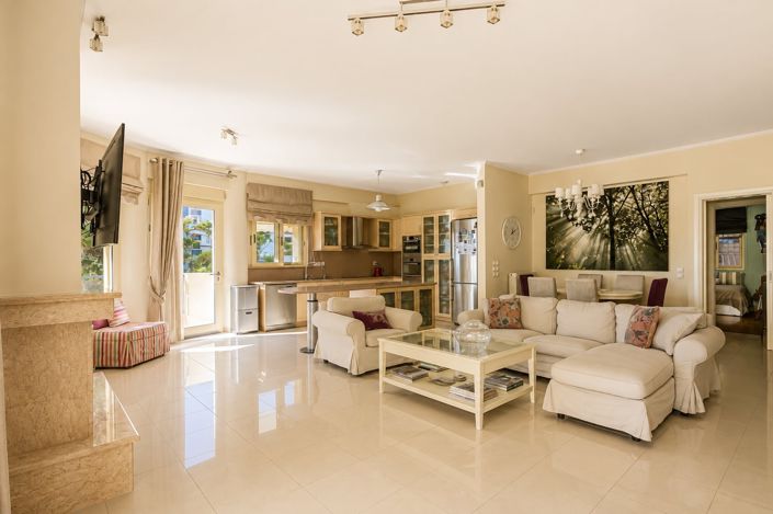 Image No.12-3 Bed Apartment for sale
