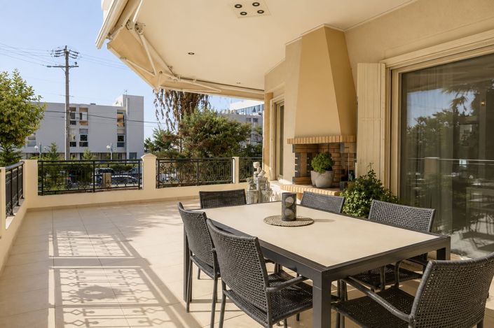 Image No.2-3 Bed Apartment for sale