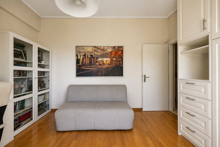 Image No.3-3 Bed Apartment for sale