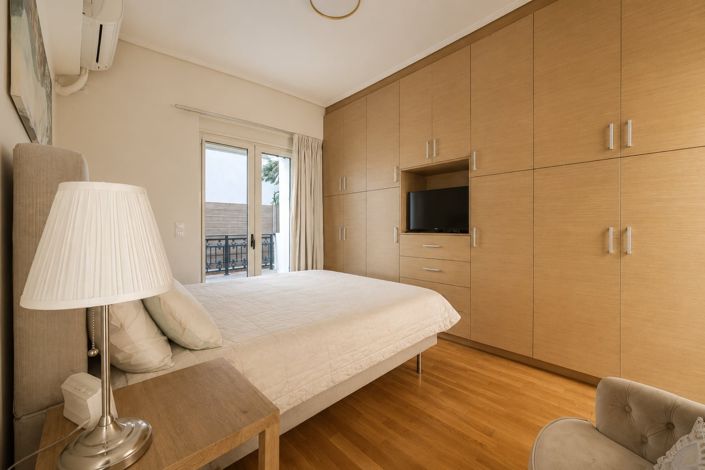 Image No.4-3 Bed Apartment for sale