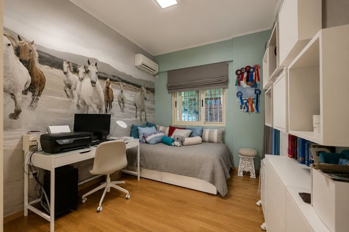 Image No.6-3 Bed Apartment for sale