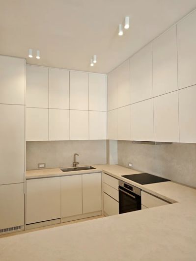 Image No.14-Appartement de 2 chambres à vendre à Pangrati
