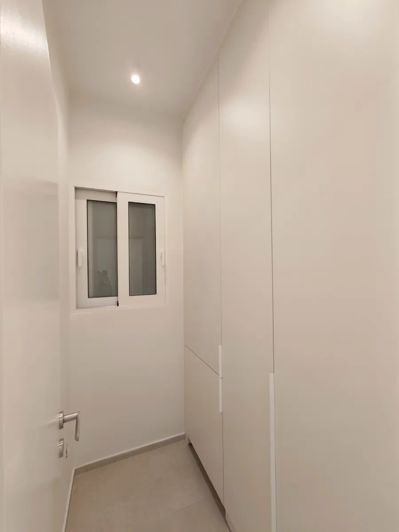 Image No.2-Appartement de 2 chambres à vendre à Pangrati