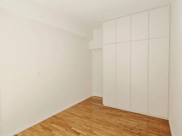 0ab98233-cf6f-466d-aa1d-148a1ead86cc