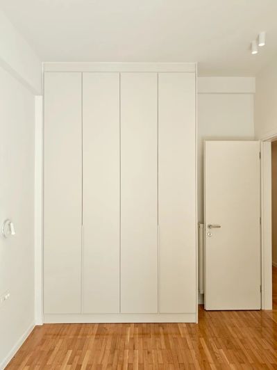 Image No.9-Appartement de 2 chambres à vendre à Pangrati