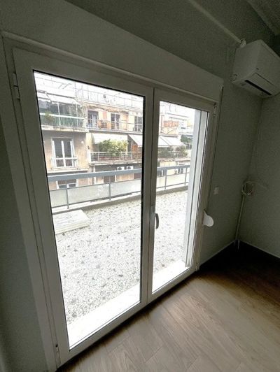 Image No.5-Maison à vendre à Athènes
