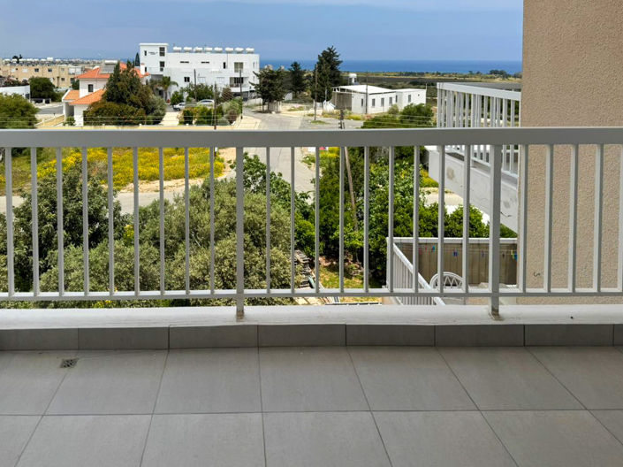 Image No.10-Appartement de 2 chambres à vendre à Paralimni