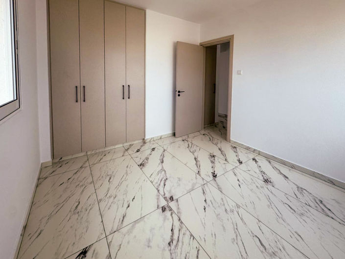 Image No.3-Appartement de 2 chambres à vendre à Paralimni
