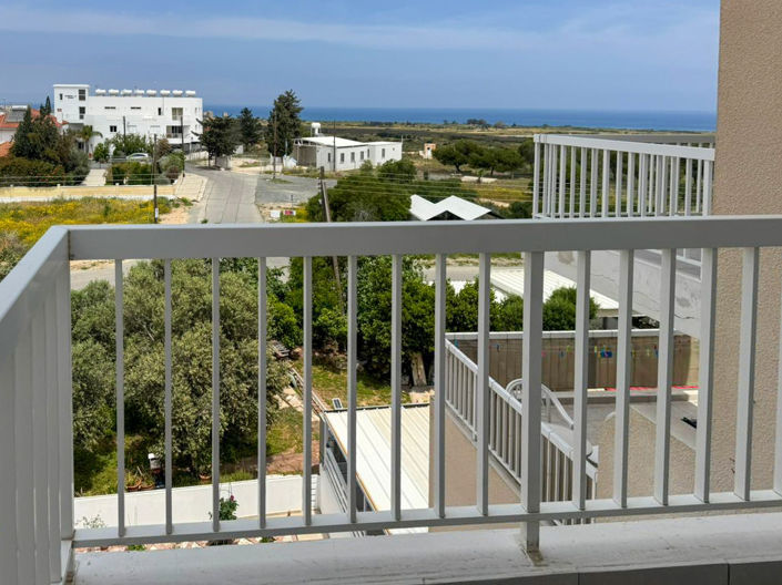 Image No.9-Appartement de 2 chambres à vendre à Paralimni
