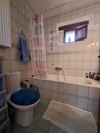 22acb5ce-a94a-4997-8f6d-46cb4bbf8cda