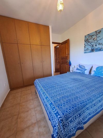 Image No.14-2 Bed House for sale