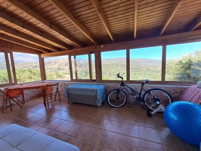 Image No.19-2 Bed House for sale