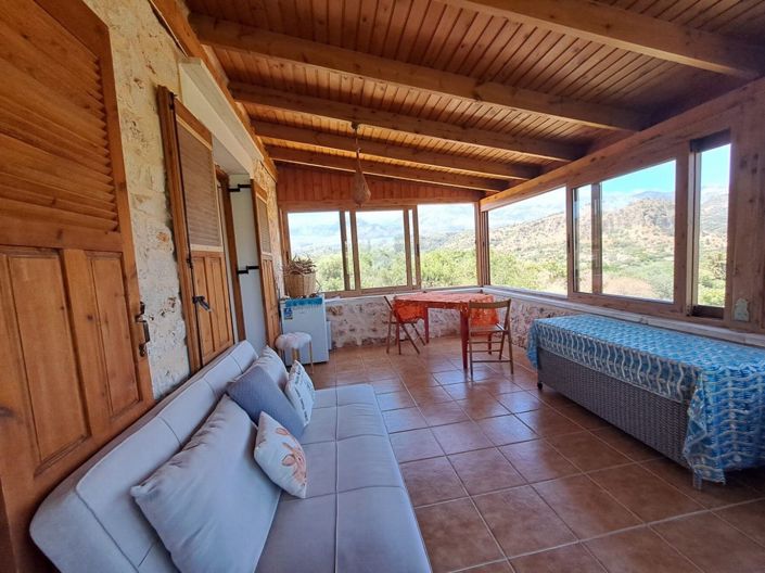 Image No.20-2 Bed House for sale