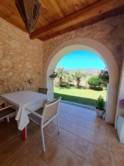 Image No.22-2 Bed House for sale
