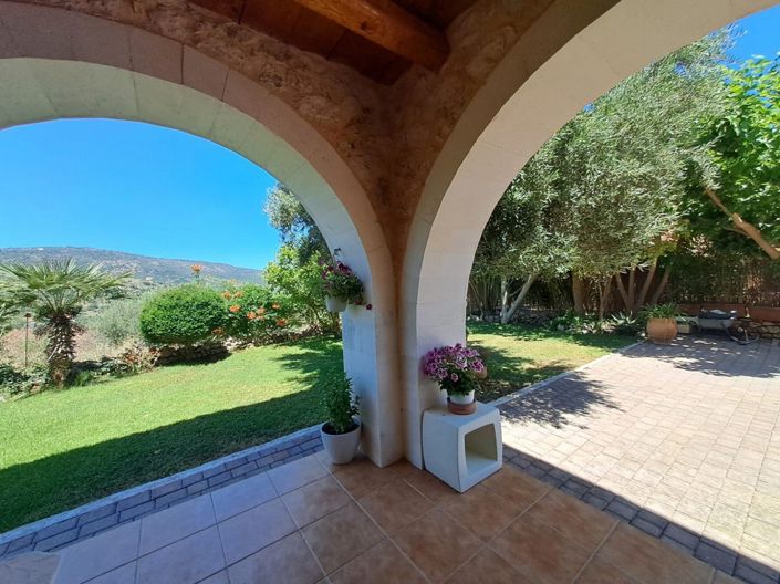 Image No.23-2 Bed House for sale
