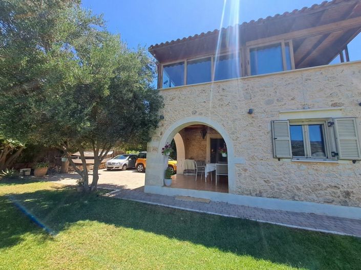 Image No.26-2 Bed House for sale