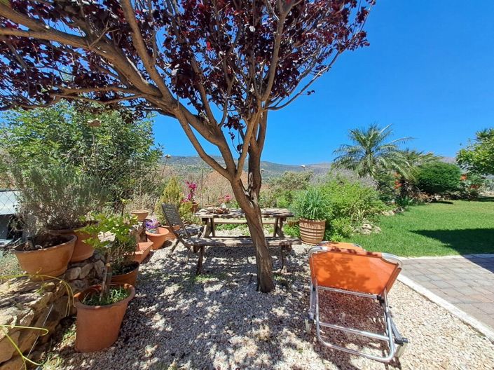 Image No.28-2 Bed House for sale
