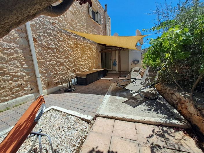Image No.29-2 Bed House for sale