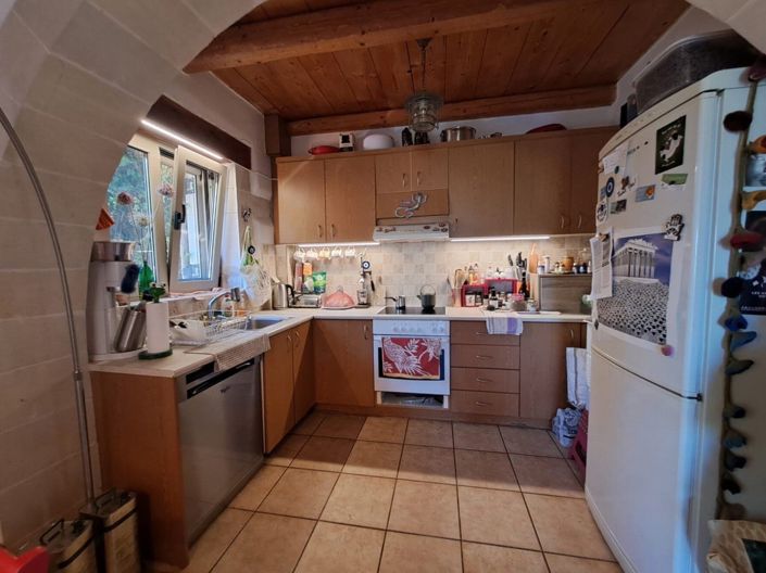 Image No.3-2 Bed House for sale