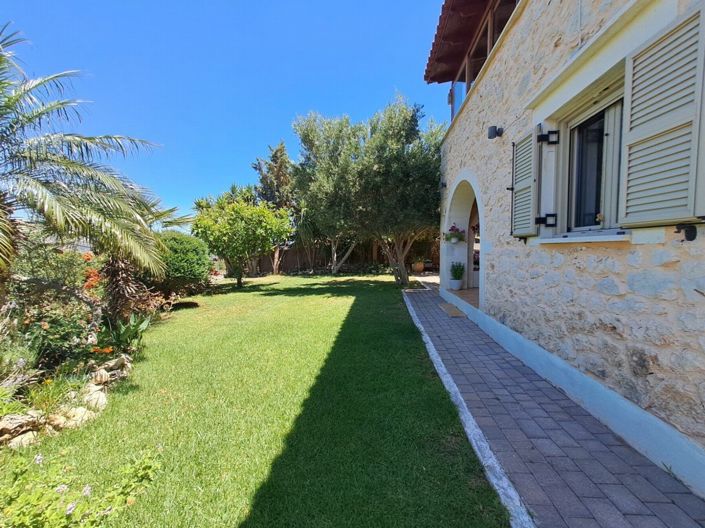 Image No.31-2 Bed House for sale